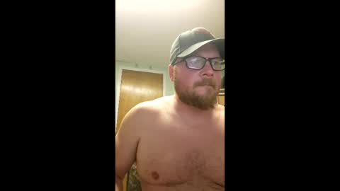 allofuck4 online show from 5, 5, 2026