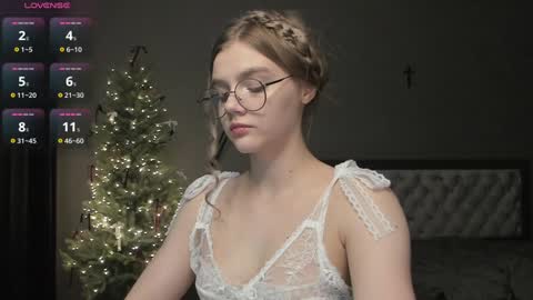 Snapshot of allotropp chatting on 10, 1, 2025 ALOTROPP NOT BABY online show from 10, 1, 2025