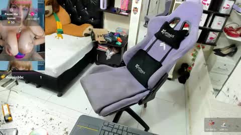 allsson_miller online show from 15, 1, 2026