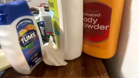 allthewayup10 online show from 30, 1, 2025