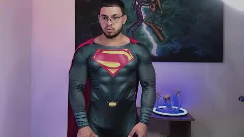 blake online show from 20, 10, 2025