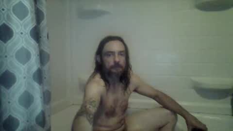 Snapshot of allupinyou1 chatting on 22, 4, 2026 allupinyou1 online show from 22, 4, 2026