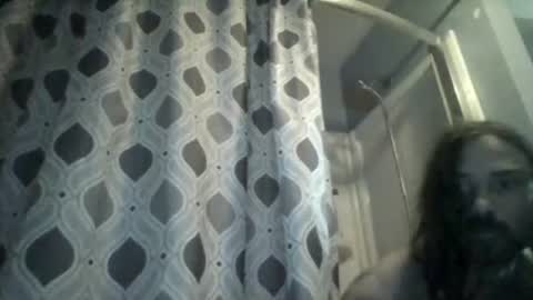 Snapshot of allupinyou1 chatting on 16, 6, 2026 allupinyou1 online show from 16, 6, 2026