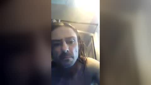 Snapshot of allupinyou1 chatting on 19, 6, 2026 allupinyou1 online show from 19, 6, 2026