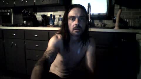 Snapshot of allupinyou1 chatting on 1, 8, 2026 allupinyou1 online show from 1, 8, 2026