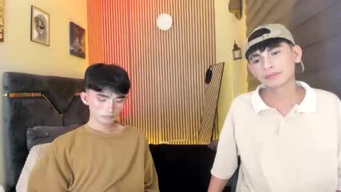 kim and josh online show from 15, 9, 2025