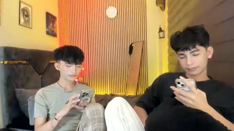 kim and josh online show from 17, 9, 2025