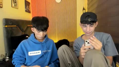 kim and josh online show from 19, 9, 2025