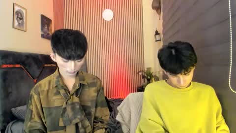 kim and josh online show from 4, 10, 2025