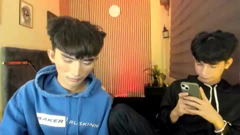 kim and josh online show from 7, 10, 2025