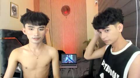 kim and josh online show from 16, 10, 2025