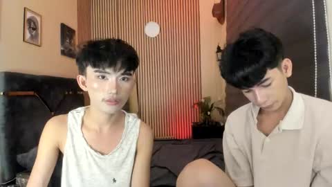 kim and josh online show from 22, 10, 2025