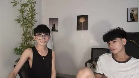 kim and josh online show from 4, 5, 2026