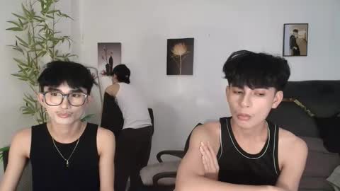 kim and josh online show from 10, 5, 2026