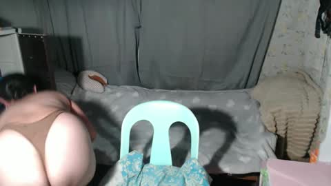 Snapshot of alluring_bobbies chatting on 3, 12, 2024 dhiharu online show from 3, 12, 2024