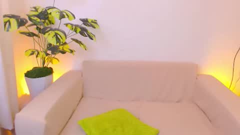 Brianna online show from 6, 5, 2026