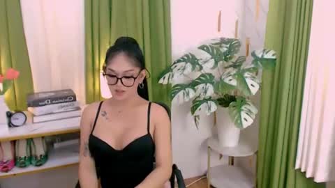 Brianna online show from 17, 7, 2026
