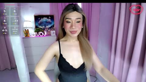 Snapshot of alluring_mj chatting on 3, 3, 2026 mj online show from 3, 3, 2026