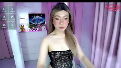 Snapshot of alluring_mj chatting on 3, 3, 2026 mj online show from 3, 3, 2026