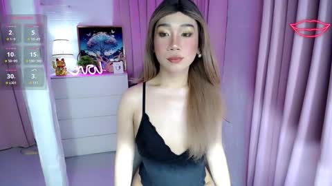 Snapshot of alluring_mj chatting on 21, 3, 2026 mj online show from 21, 3, 2026