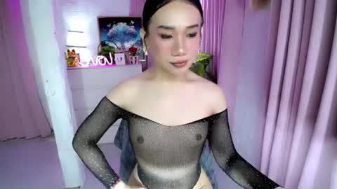 mj online show from 23, 6, 2026