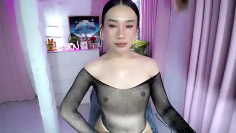 mj online show from 27, 6, 2026