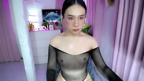 mj online show from 28, 6, 2026