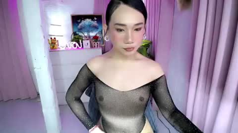 mj online show from 29, 6, 2026