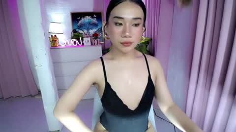 mj online show from 6, 7, 2026