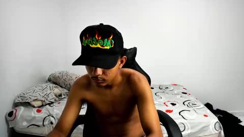 alluringangel0 online show from 14, 9, 2025