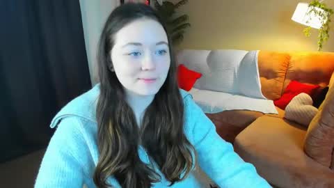 alluringeyess online show from 3, 5, 2026