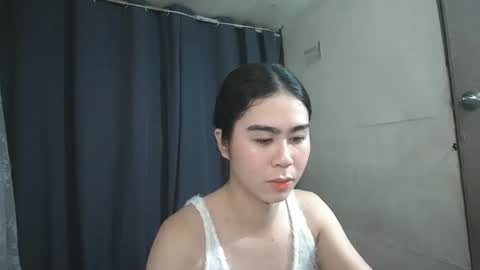 alluringluna69 online show from 6, 5, 2026