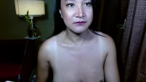alluringriccaxxx online show from 25, 2, 2026