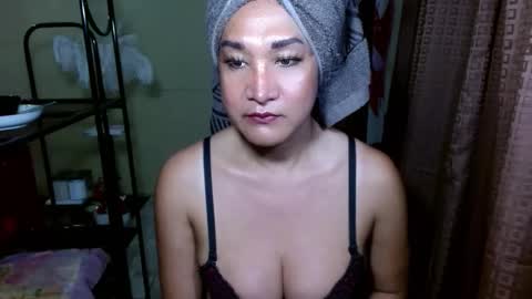 alluringriccaxxx online show from 6, 5, 2026