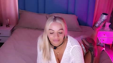 AlwaysHot online show from 30, 4, 2026