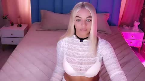Snapshot of allwayshottt chatting on 12, 5, 2026 AlwaysHot online show from 12, 5, 2026