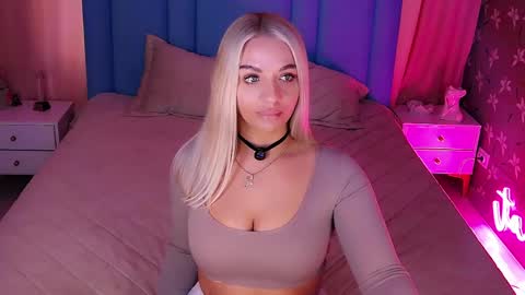 Snapshot of allwayshottt chatting on 21, 5, 2026 AlwaysHot online show from 21, 5, 2026