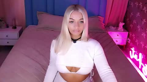 Snapshot of allwayshottt chatting on 29, 5, 2026 AlwaysHot online show from 29, 5, 2026