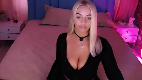 Snapshot of allwayshottt chatting on 13, 6, 2026 AlwaysHot online show from 13, 6, 2026