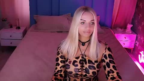 Snapshot of allwayshottt chatting on 16, 6, 2026 AlwaysHot online show from 16, 6, 2026
