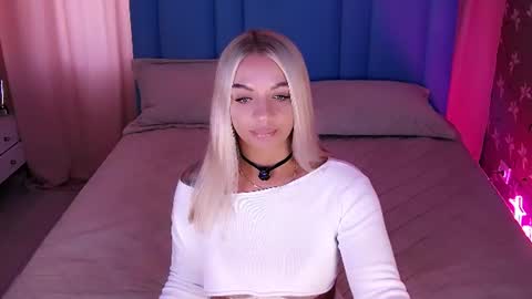 AlwaysHot online show from 29, 6, 2026