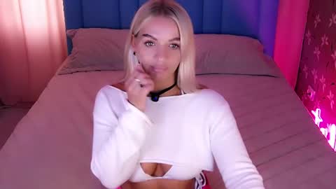 AlwaysHot online show from 7, 7, 2026