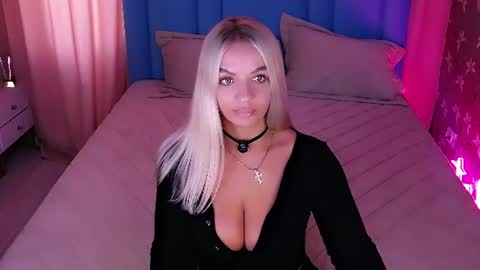 AlwaysHot online show from 18, 7, 2026