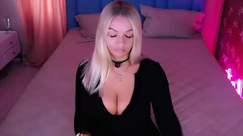 AlwaysHot online show from 27, 7, 2026