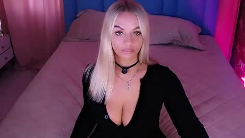 AlwaysHot online show from 30, 7, 2026