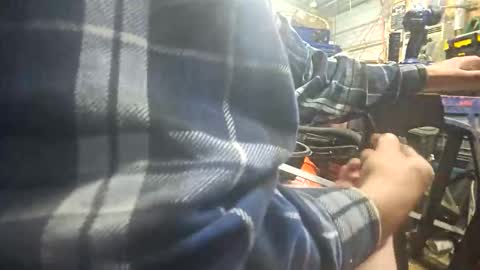 Snapshot of allwolf0323 chatting on 1, 10, 2025 allwolf0323 online show from 1, 10, 2025