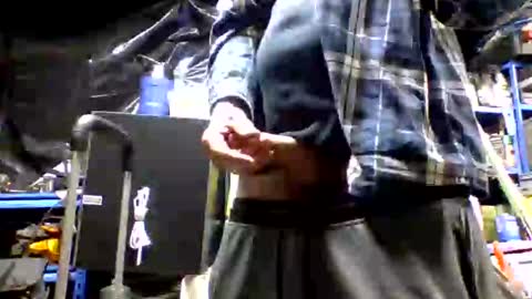 Snapshot of allwolf0323 chatting on 8, 10, 2025 allwolf0323 online show from 8, 10, 2025