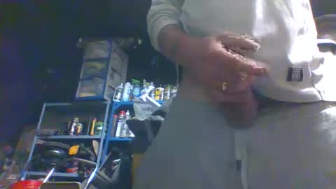 Snapshot of allwolf0323 chatting on 10, 10, 2025 allwolf0323 online show from 10, 10, 2025