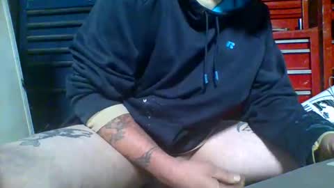 Snapshot of allwolf0323 chatting on 24, 10, 2025 allwolf0323 online show from 24, 10, 2025