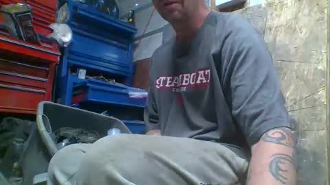 Snapshot of allwolf0323 chatting on 29, 10, 2025 allwolf0323 online show from 29, 10, 2025